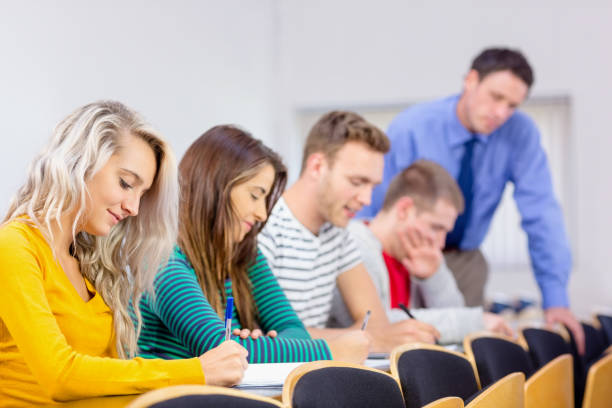 CLAT Classes in Delhi by BST Competitive Law – Expert Coaching for Law Entrance Success