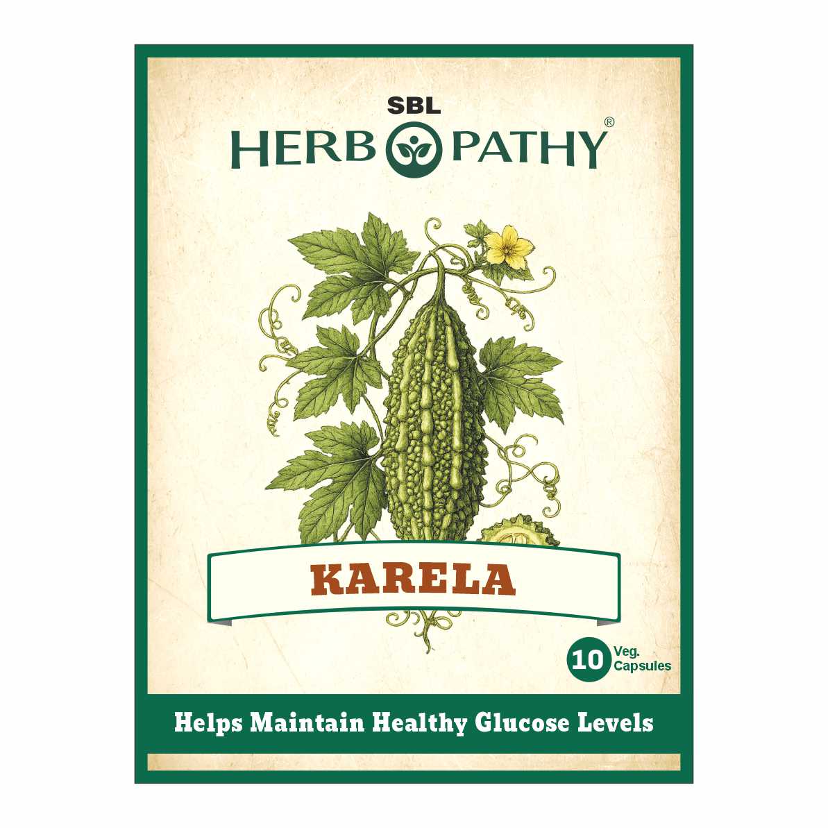 Best Karela Capsules In India: A Complete Guide to Choosing the Right Supplement