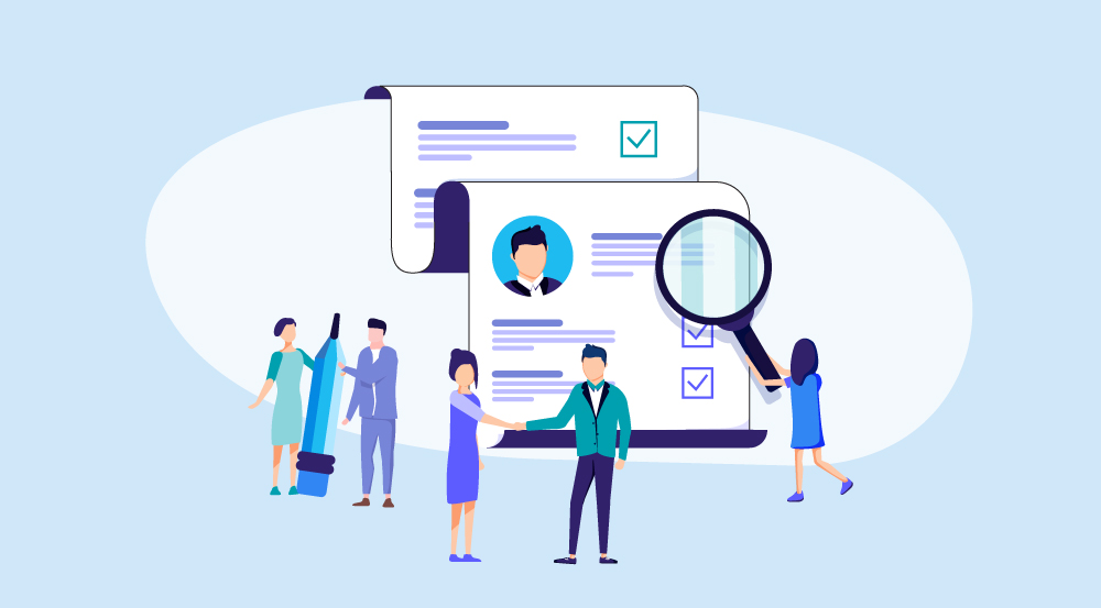 TDS Software: Simplifying Tax Deducted at Source Management