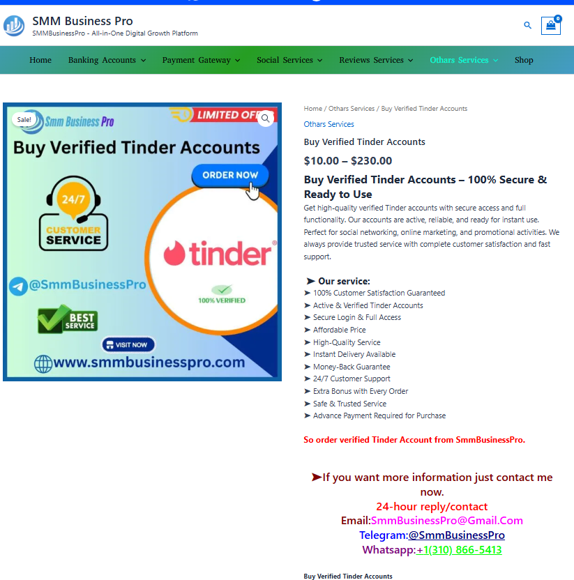 Buy Verified Upwork Accounts | Safe & 100% Identity Verified