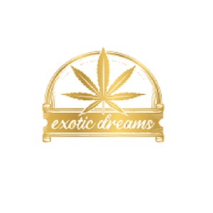 Top Cannabis Store in DC | Weed Shops Near Me & Same-Day Delivery