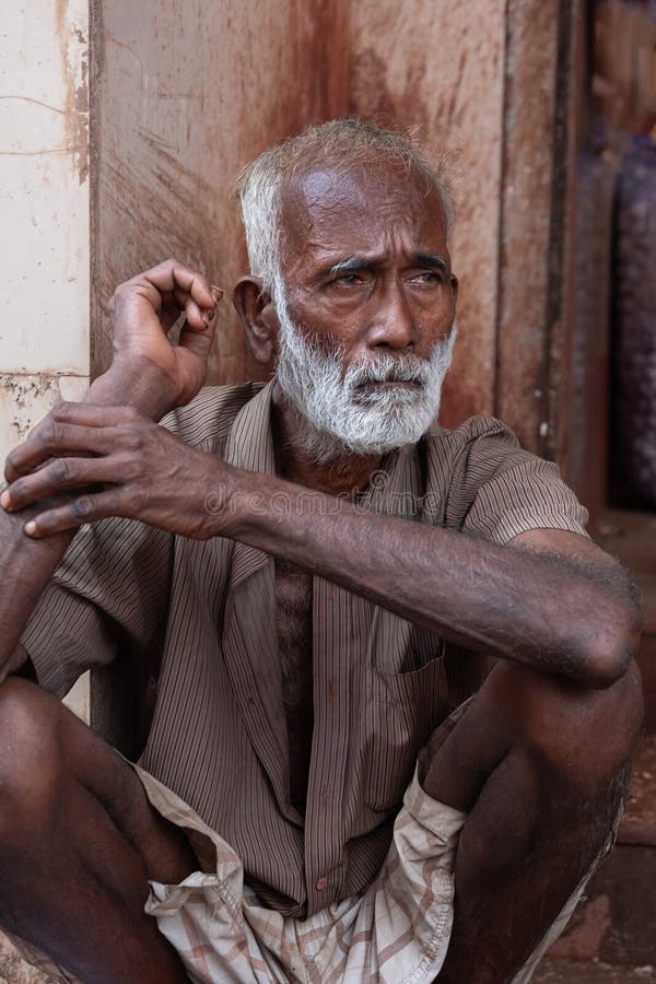 ବୁଢା ମଉସା