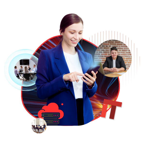 A Simple Roadmap to Cybersecurity Compliance for Charleston Companies