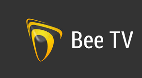 What Is Bee TV APK and Why Should You Consider Using It in 2025?