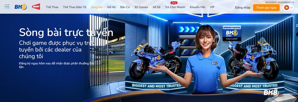 Spy Apps to Look Out for on Android: A Complete Guide to Detection, Risks & Protection