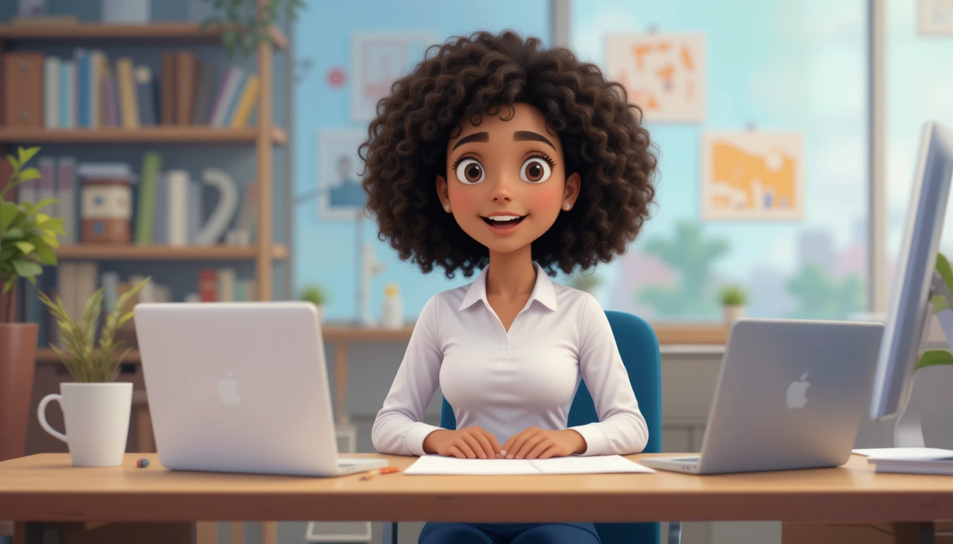 How Businesses Can Attract Customers with Animated Videos