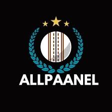 All Pannel Online – Powering Your Digital Success