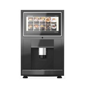 Why Investing in a Commercial Coffee Machine NZ Businesses Trust Is a Smart Business Decision