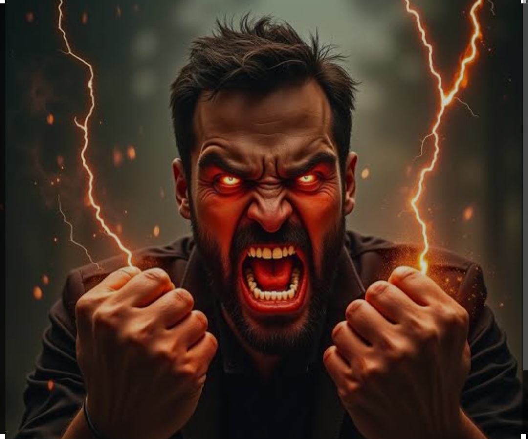 ପୁରୁଷ ମନରେ କୋହ