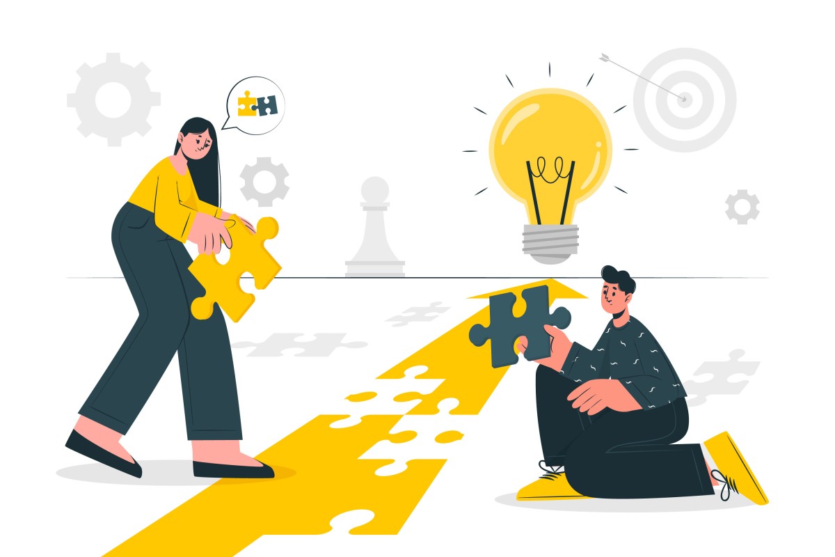 White Label Solution Explained: Your Complete Guide for 2025