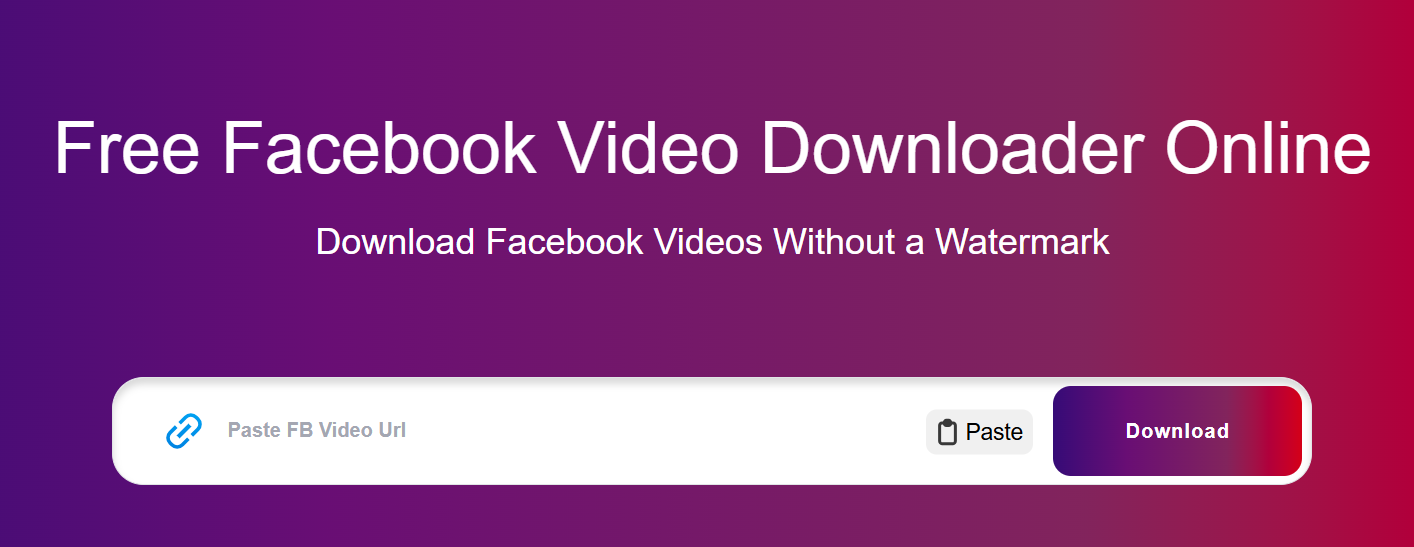 Is a Facebook Reels Downloader Better Than Screen Recording?