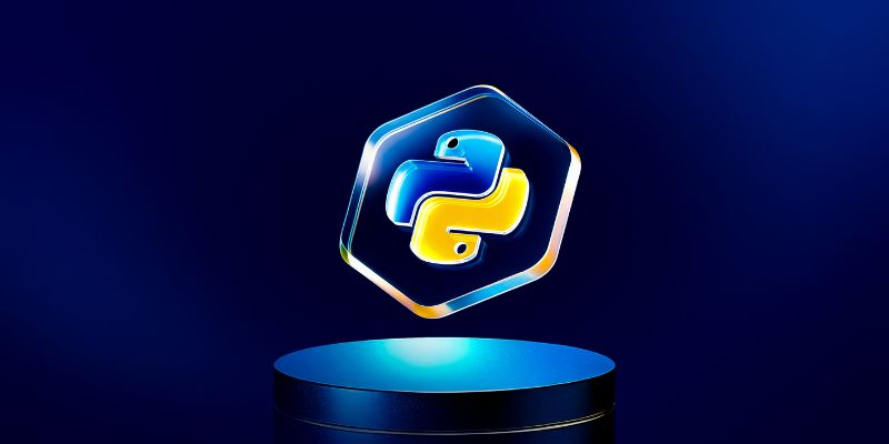 What Makes Python Popular for Data Science?