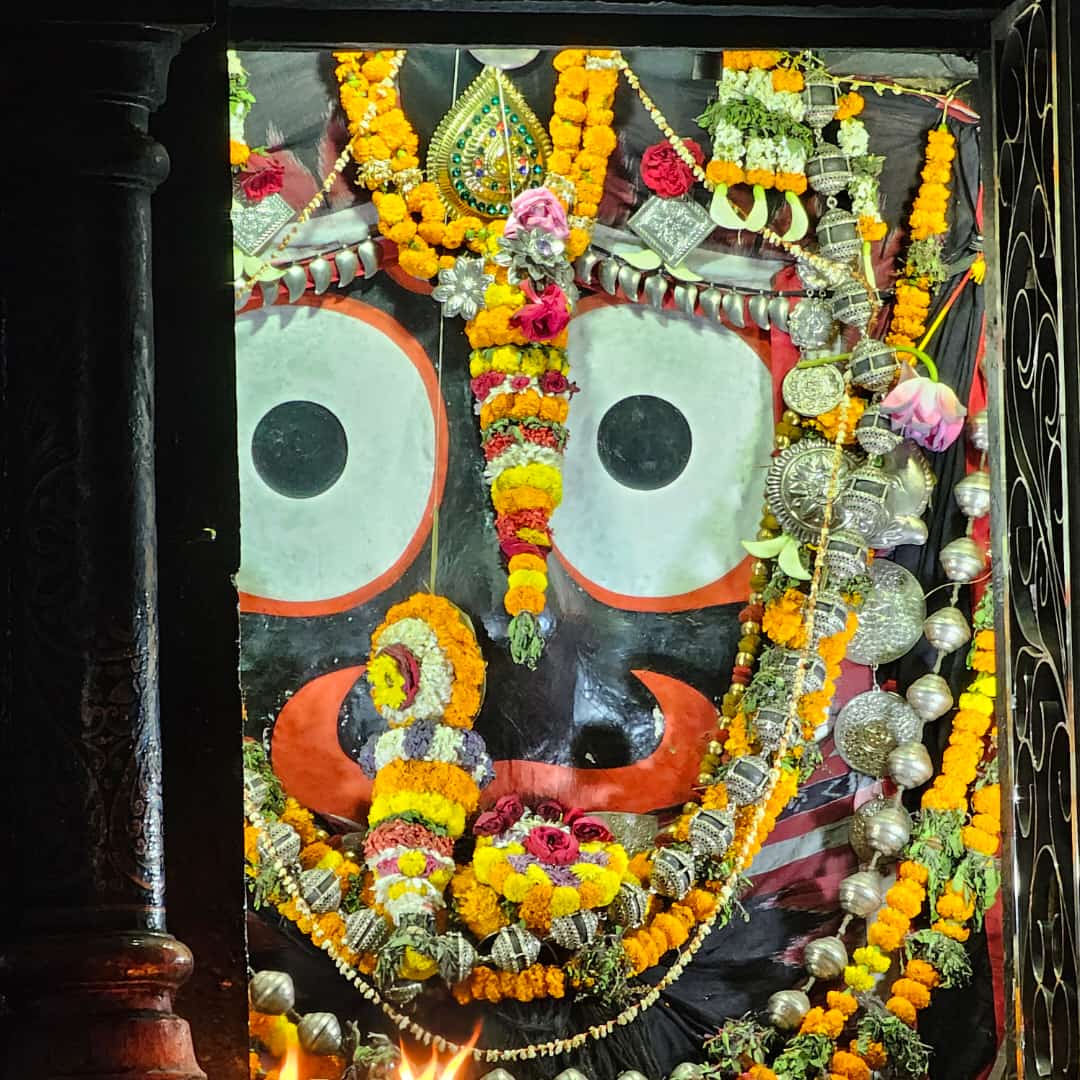 ଅକାଳ ମୃତ୍ୟୁ କାହିଁକି ହୁଏ,ଏହାର ରହସ୍ୟ କଣ ?