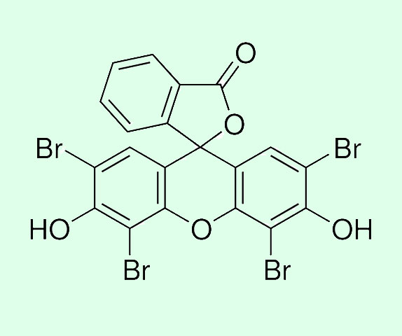 Understanding Eosin Acid and Its Industrial Applications