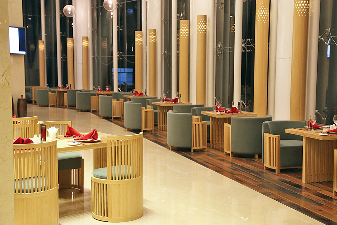 How to Save Money by Choosing Bamboo Over Hardwood