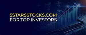 How 5StarsStocks.com Simplifies Investing for Beginners?
