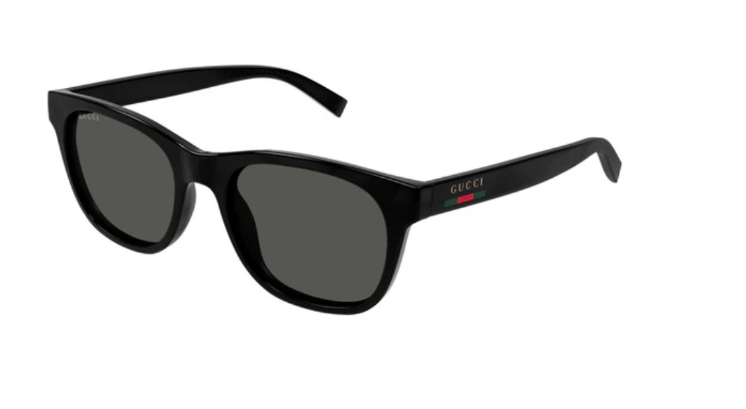 Miu Miu Eyewear and Carrera Sunglasses: Choosing the Right Designer Frames