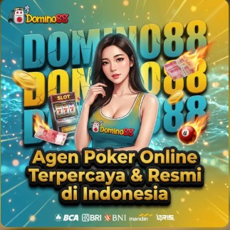 Exploring Domino88 Alternatif and Flexible Access to Online Gaming Services