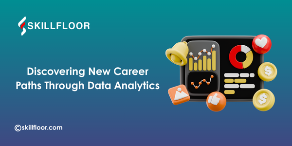 Coimbatore Students Are Discovering New Career Paths Through Data Analytics