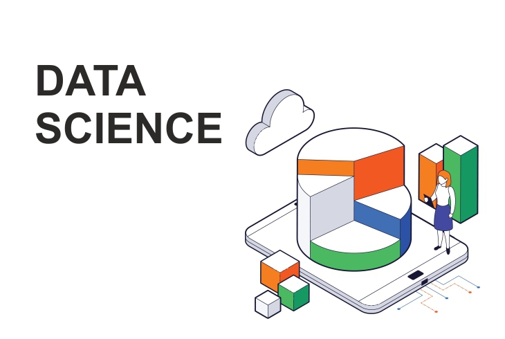 Data Science Course in Bangalore Focused on Real Applications