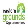 Professional Grounds and Property Maintenance Services in East Gippsland