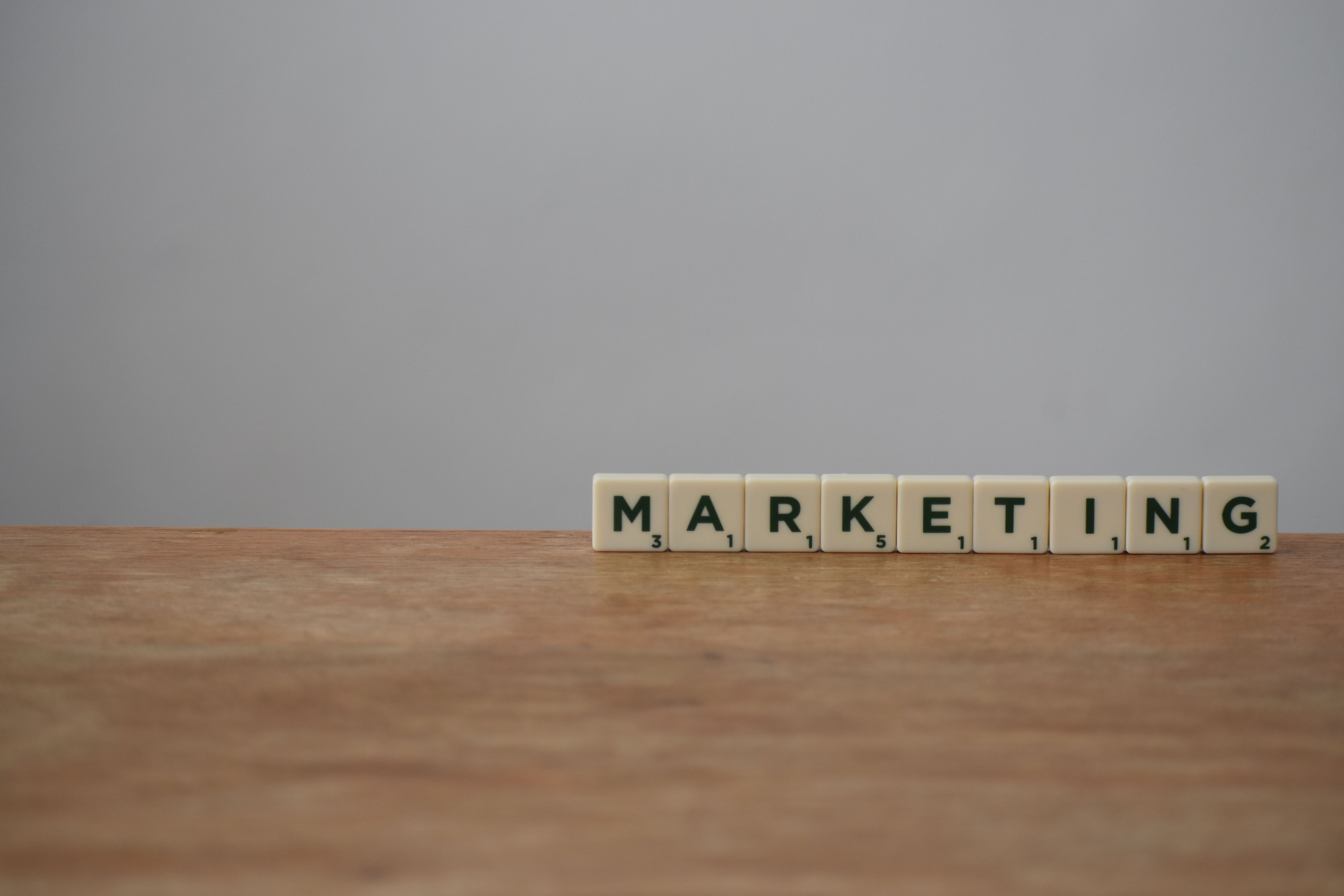 How Free Business Listing Sites Can Turn Online Searches Into Business Opportunities