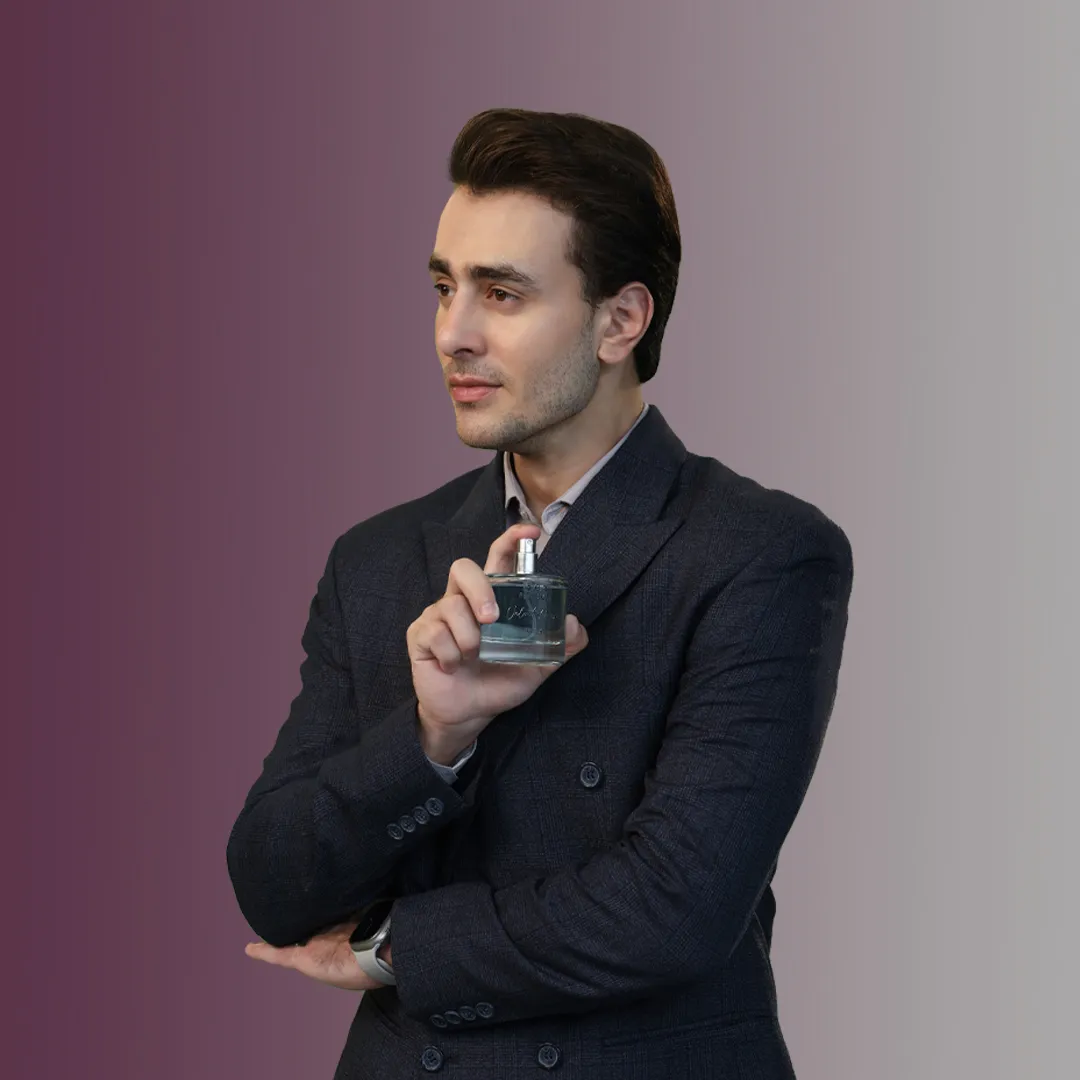 The Most Popular Men's Fragrances of 2025: Top Picks for Every Occasion