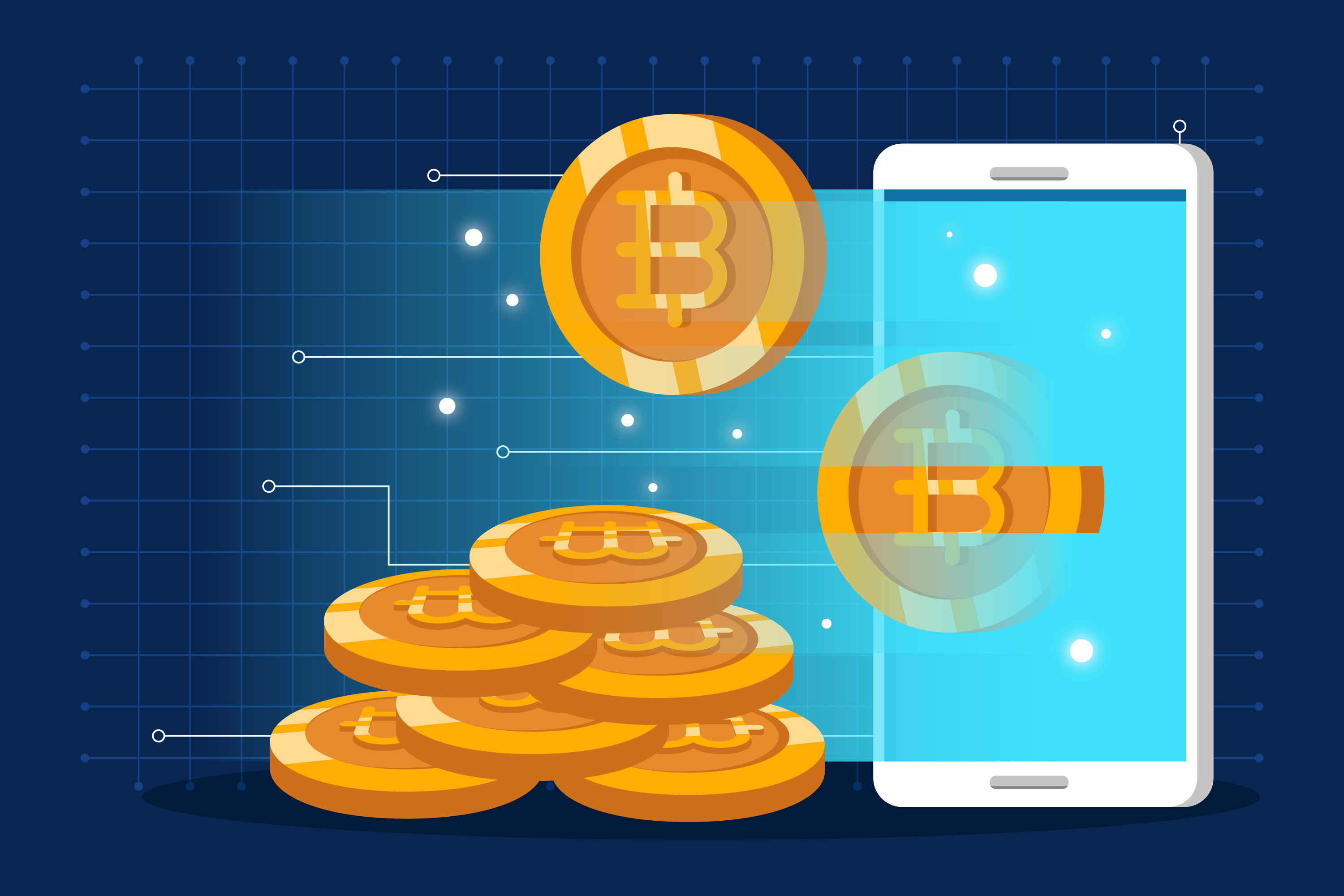 Why Every Crypto Investor Needs a Crypto Calculator