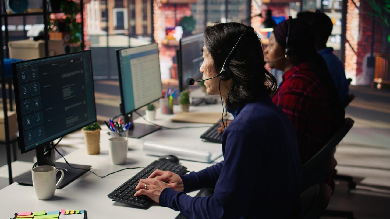 The Customer Service Capacity Gap That Appears When Ecommerce Brands Enter Their Next Growth Stage
