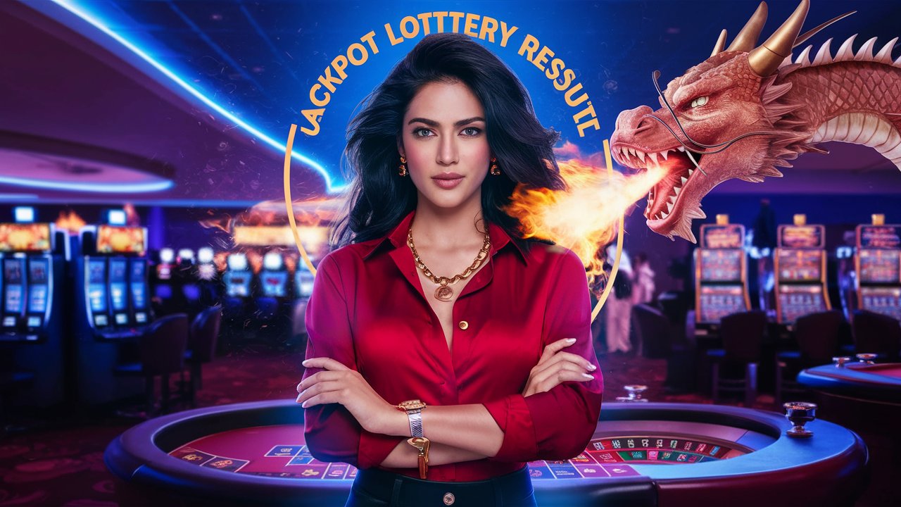 India Lottery 2.0: How Virtual Platforms are Changing the Game ?