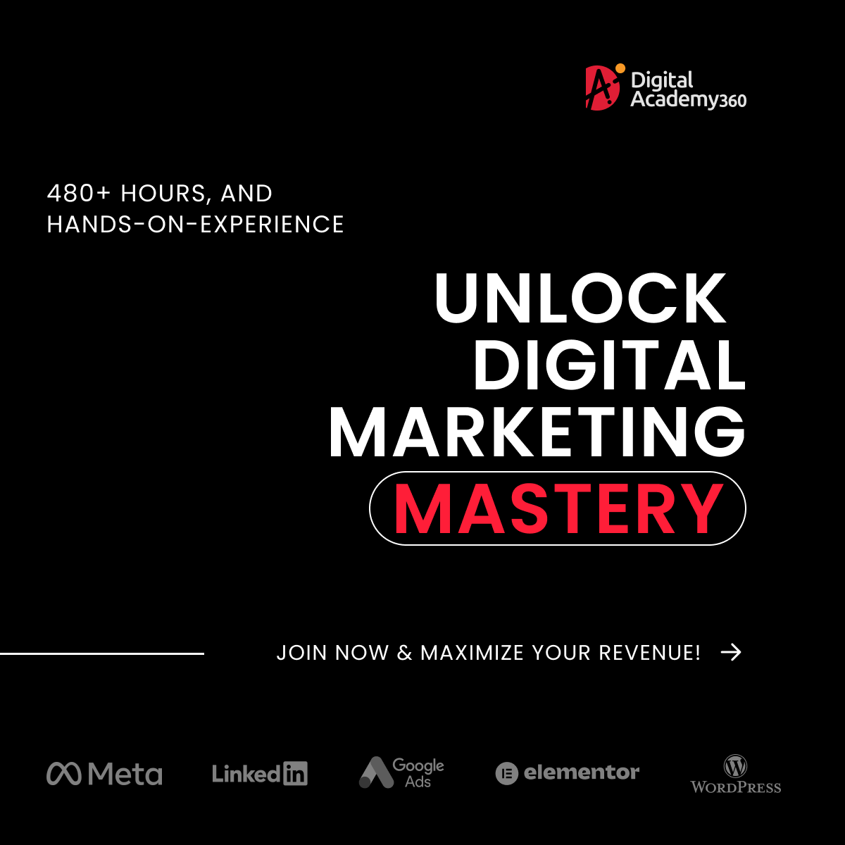 How does digital marketing strategy play a vital role in Industry?