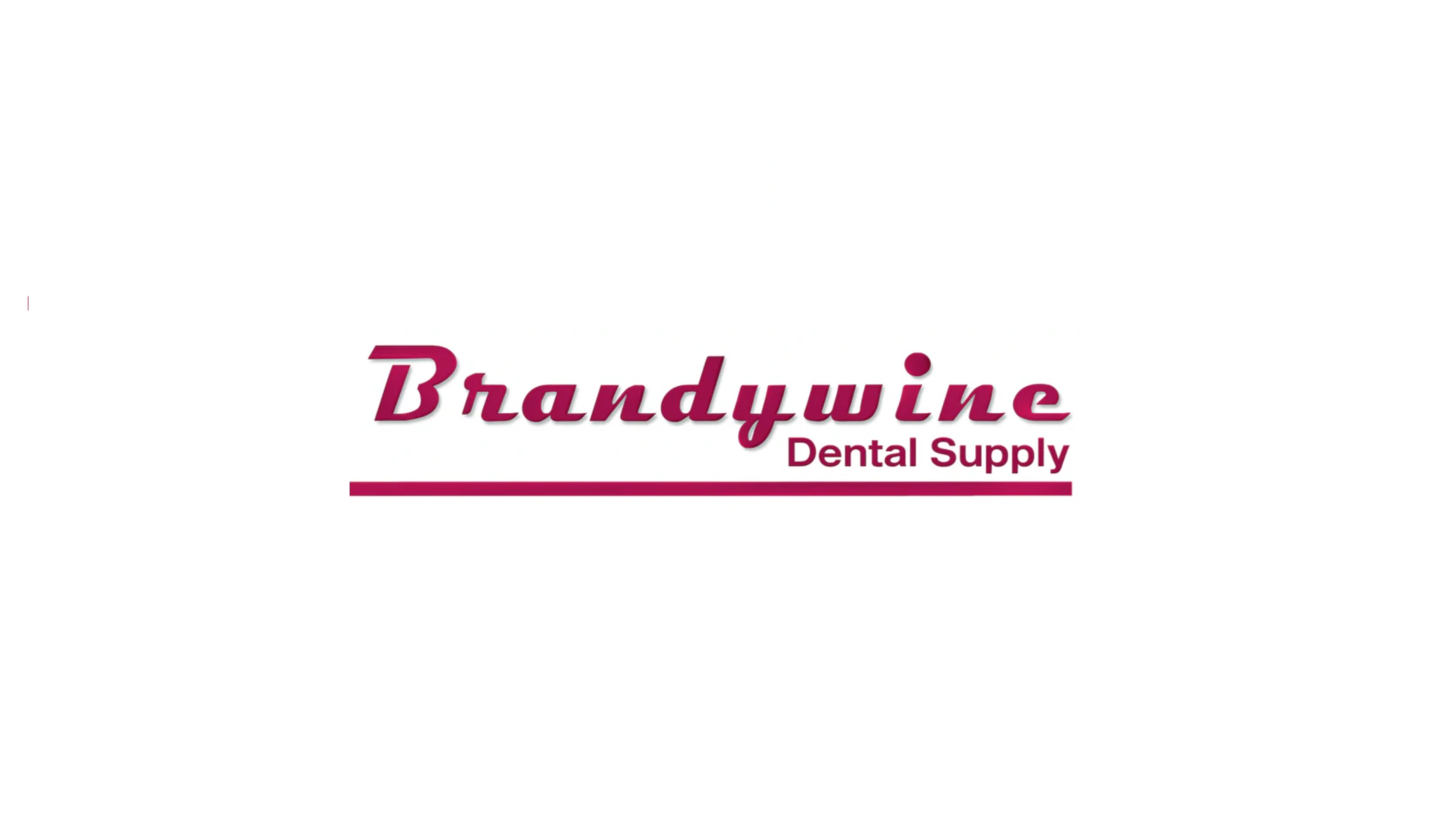 Brandywine Dental Supply Simplifies Instrument Selection with Comprehensive Bur Diagram