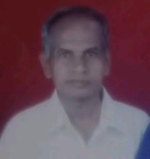 ବାପା