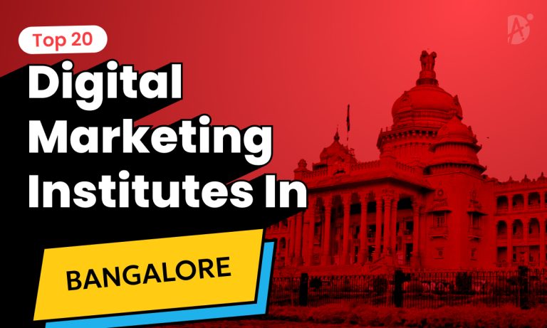 Why Digital Marketing Skills Are Essential for Career Growth in 2026
