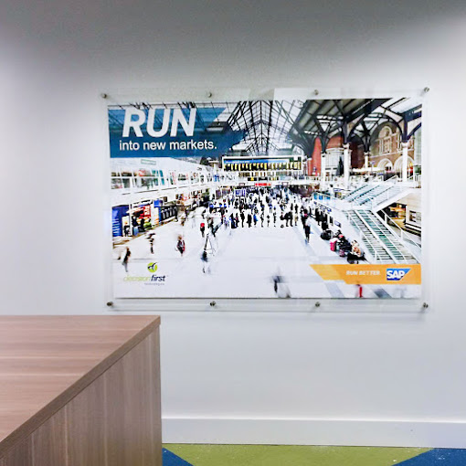 Professional Printing and Mailing Solutions for Business Promotion