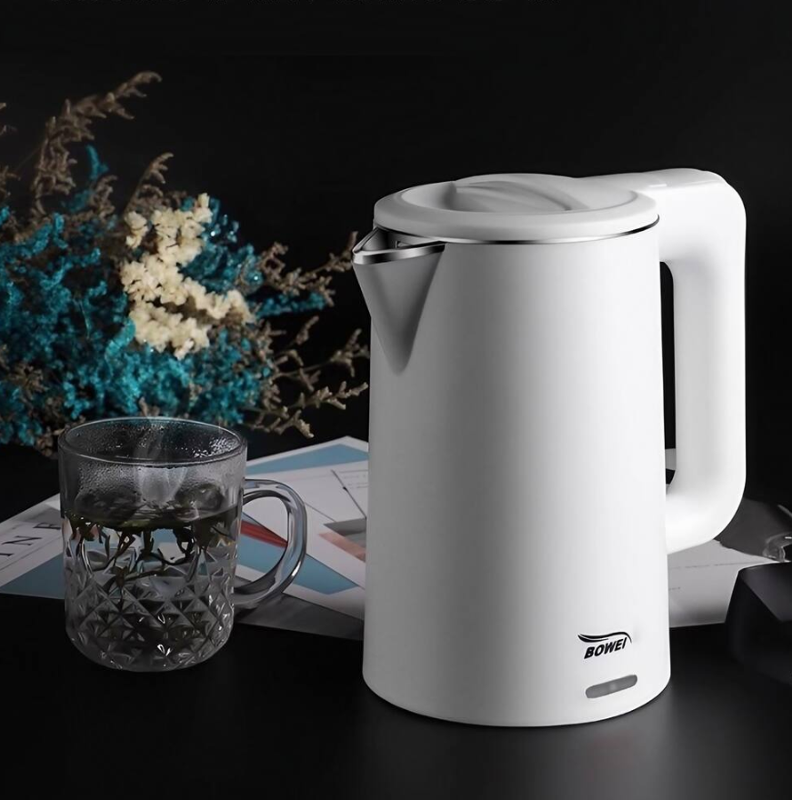 Essential Hotel Cleaning Tools and Equipment for Spotless Hospitality