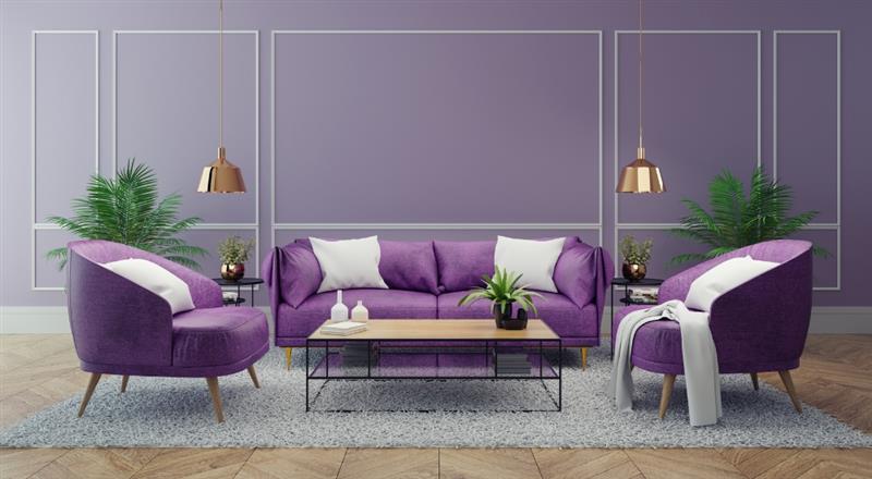 Top 7 Benefits of Hiring a Professional Interior Designer