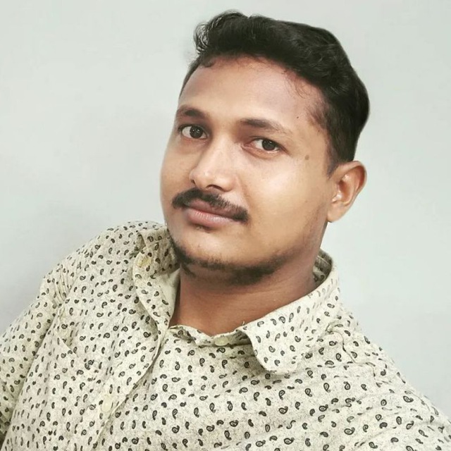 ମୋ ମା 