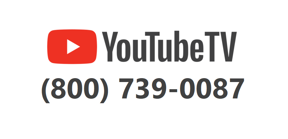 How to Speak to a Person on YouTube TV Quickly