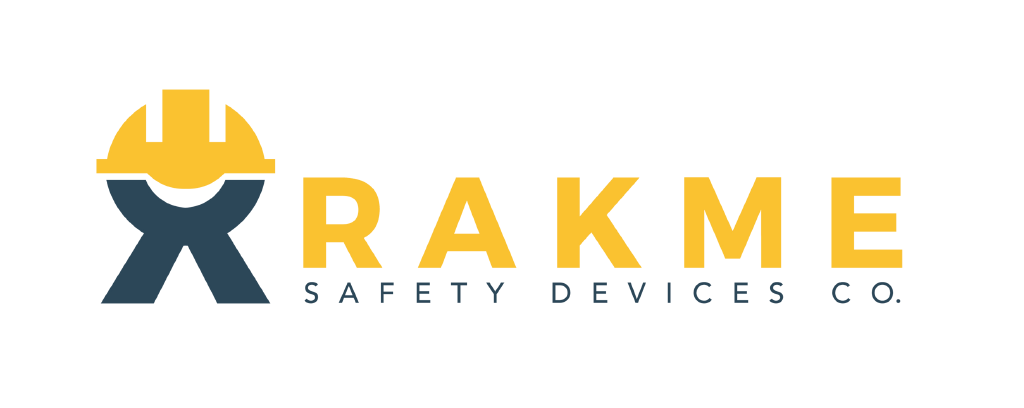 Reflective Safety Vests Supplier in Saudi Arabia