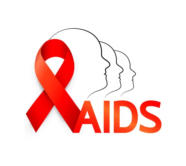AIDS -Gobal mahamari 
