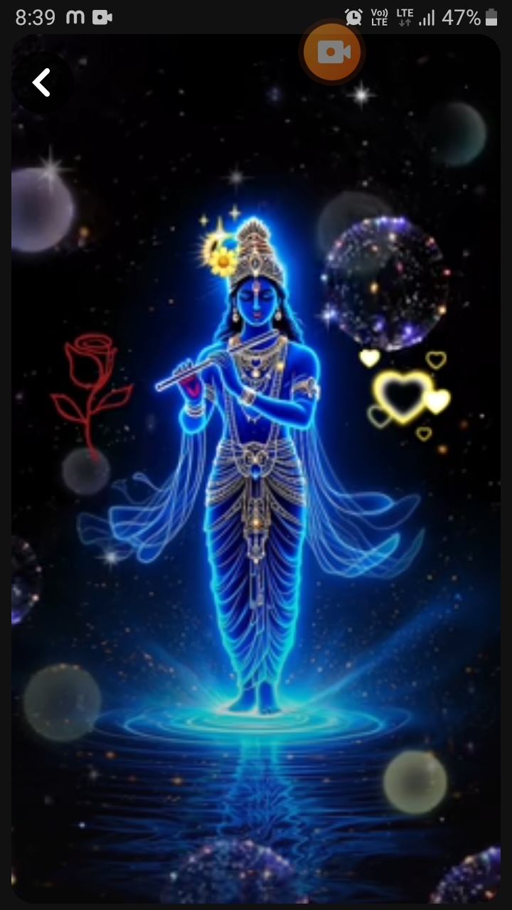ଆସିଲା ନୂଆଁ ବରଷ