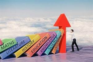From Novice to Expert: Your Learning Journey Starts at KnowledgeArrow.com