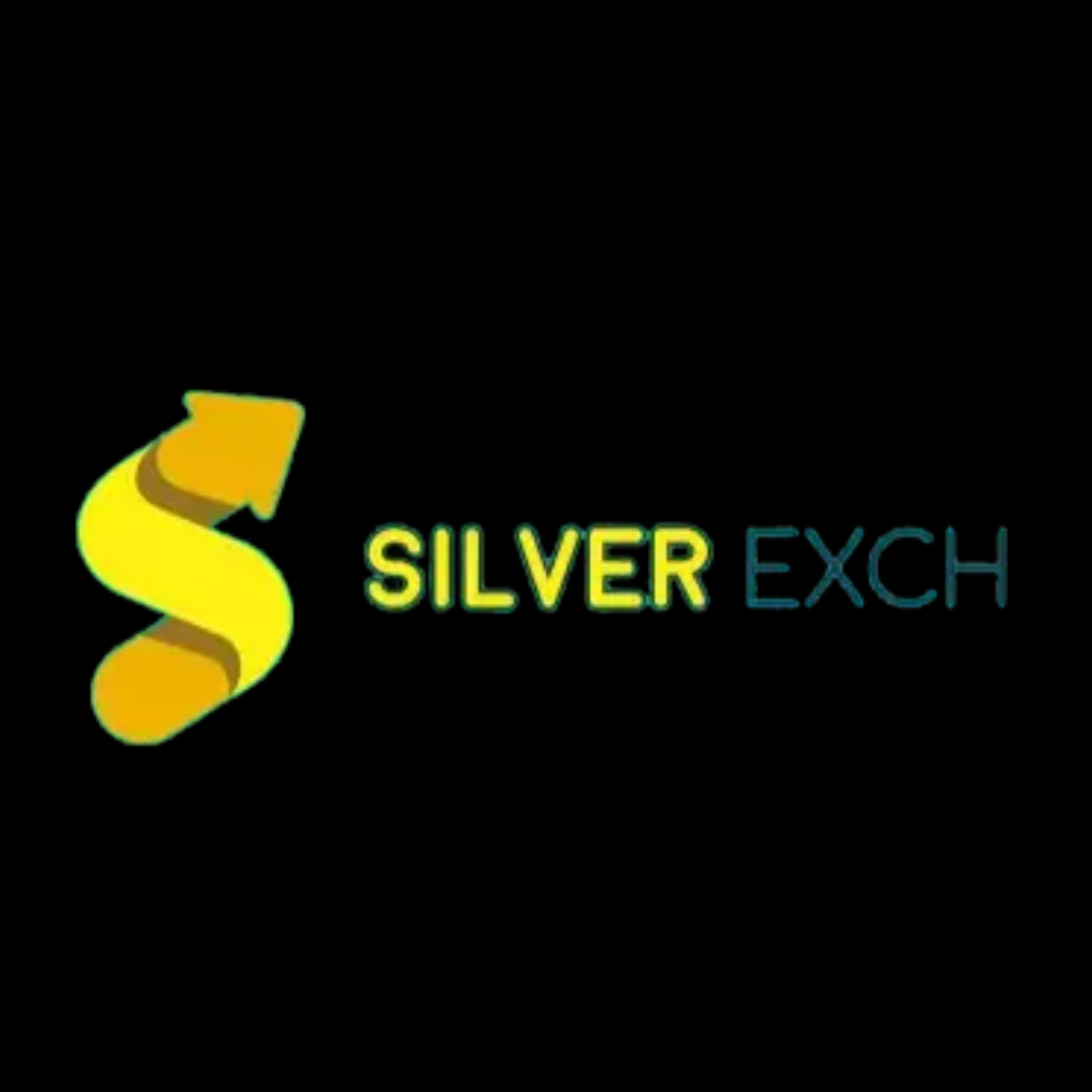 Jewel Exchange: A Complete Guide to Online Gaming, Secure Account Access, and Features