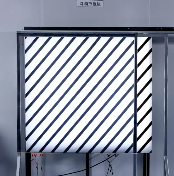 How Does Tinted Privacy Smart Film Improve Privacy, Comfort, and Energy Efficiency in Modern Buildin