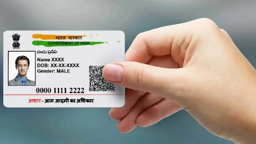Can 18 Year Olds Get Loans Easily After Linking Aadhaar Card with Mobile Number