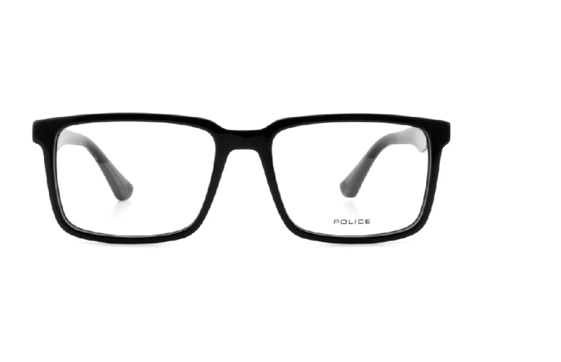 A Practical Guide to Choosing Stylish Eyewear in India