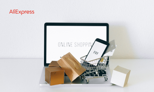 Is AliExpress Safe for Kids? A Parental Guide to Online Shopping