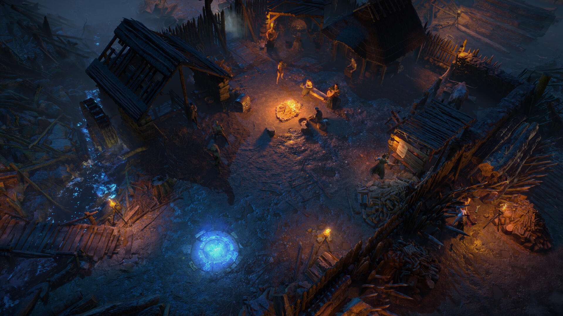 U4gm POE2 When to Save Defensive Cooldowns in Rituals