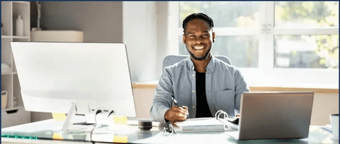 Uncover 5 Common Mistakes to Avoid During Your UAE Visa Application